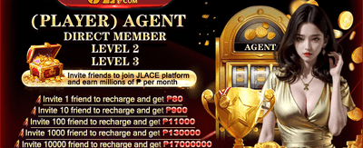 Superace777 Promotional Offer