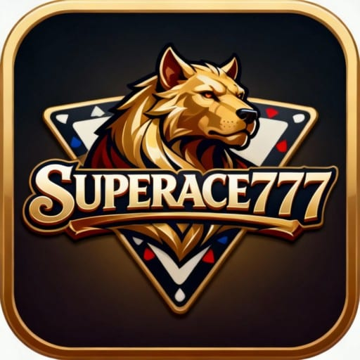 phsuperace777.net Logo