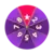 SuperAce777 Lucky Draw
